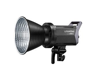 Godox Litemons LA200D Daylight LED svetlo 230W Bowens