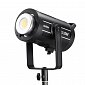 Godox SL150III LED foto/video svetlo 160W Bowens