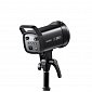 Godox SL100D LED Daylight foto/video svetlo Bowens