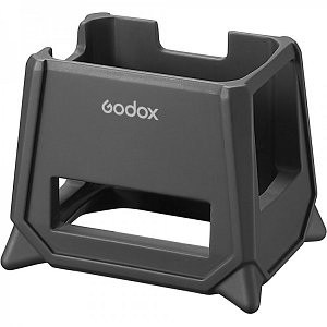 Godox AD200Pro-PC silicone fender držiak blesku