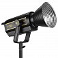 Godox VL300 LED foto/video svetlo 300W Bowens