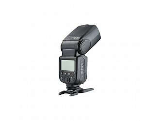 Godox TT600 HSS externý manuálny blesk