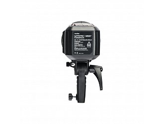 Godox AD600B TTL HSS batériový blesk 600Ws