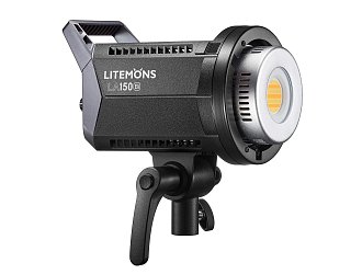 Godox Litemons LA150Bi Bi-Color LED svetlo 190W Bowens