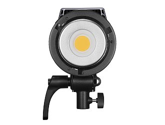 Godox Litemons LA150D Daylight LED svetlo 190W Bowens