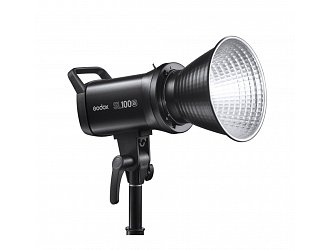 Godox SL100Bi LED Bi-Color foto/video svetlo Bowens