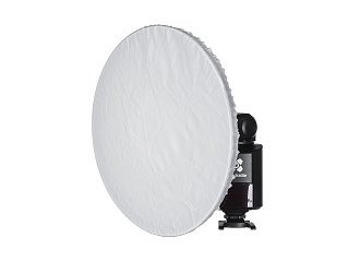 Godox AD-S3 beauty dish s voštinou pre AD200