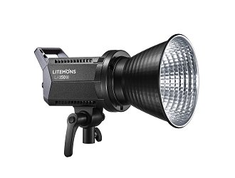 Godox Litemons LA200Bi Bi-Color LED svetlo 230W Bowens