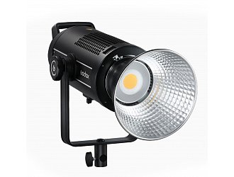 Godox SL200III LED foto/video svetlo 215W Bowens