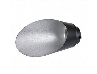 Godox RFT-2 Background reflector