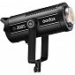 Godox SL300III LED foto/video svetlo 330W Bowens