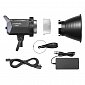 Godox Litemons LA200D Daylight LED svetlo 230W Bowens