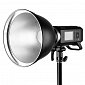 Godox AD-R12 Long Focus reflektor bajonet Godox