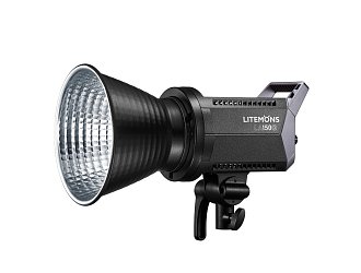 Godox Litemons LA150D Daylight LED svetlo 190W Bowens