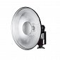 Godox AD-S3 beauty dish s voštinou pre AD200