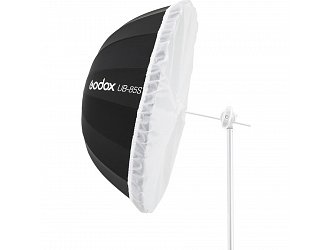 Godox UB-85 difúzor pre parabolický dáždnik