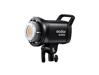 Godox SL60IIBi Bi-Color LED foto/video svetlo Bowens 75W