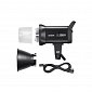 Godox SL100Bi LED Bi-Color foto/video svetlo Bowens