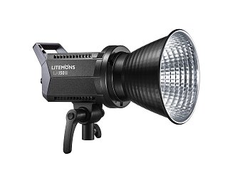 Godox Litemons LA150D Daylight LED svetlo 190W Bowens