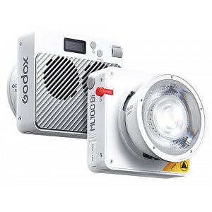 Godox ML100 Bi LED Bi-Color foto/video svetlo 120W