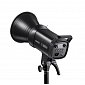 Godox SL100Bi LED Bi-Color foto/video svetlo Bowens