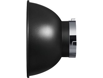 Godox RFT-13 Pro reflektor pre štúdiové blesky 21cm 65°