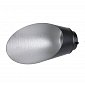 Godox RFT-2 Background reflector