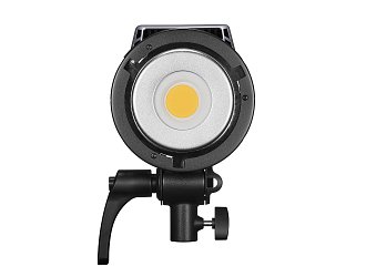 Godox Litemons LA200D Daylight LED svetlo 230W Bowens