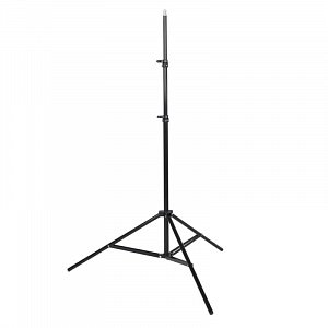 Godox 260T štúdiový stojan so vzduchovým tlmením 260cm