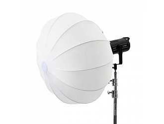 Godox CS-85D Lantern softbox skladací 85cm