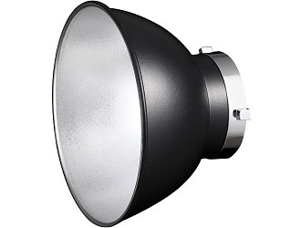 Godox RFT-13 Pro reflektor pre štúdiové blesky 21cm 65°