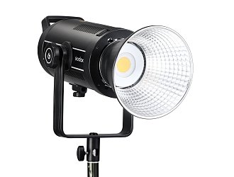 Godox SL150III LED foto/video svetlo 160W Bowens