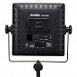 Godox LED1000Bi II DMX foto/video svetlo s klapkami Bi-Color