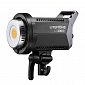 Godox Litemons LA200Bi Bi-Color LED svetlo 230W Bowens