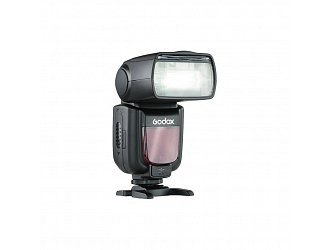 Godox TT600 HSS externý manuálny blesk