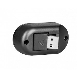 Godox XTR16 samostatný prijímač USB