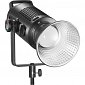 Godox SL150R RGB LED svetlo 165W Bowens