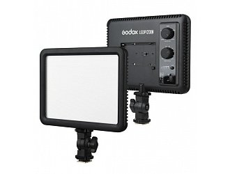 Godox LEDP120C LED video svetlo