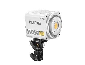 Godox ML60II Bi LED Bi-Color foto/video svetlo 70W