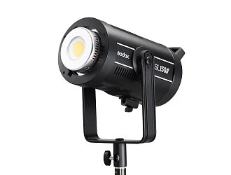 Godox SL150III LED foto/video svetlo 160W Bowens