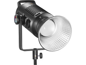 Godox SL150R RGB LED svetlo 165W Bowens