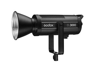 Godox SL300III LED foto/video svetlo 330W Bowens