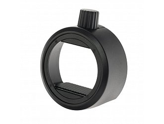 Godox S-R1 round head adaptér pre blesky