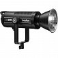 Godox SL300III LED foto/video svetlo 330W Bowens