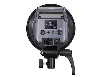 Godox Litemons LA200D Daylight LED svetlo 230W Bowens