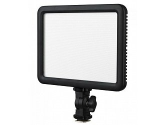 Godox LEDP120C LED video svetlo