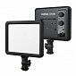 Godox LEDP120C LED video svetlo