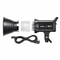 Godox SL100D LED Daylight foto/video svetlo Bowens