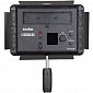 Godox LED500 LR-C foto/video svetlo s klapkami Bi-Color