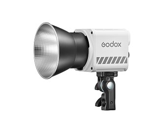 Godox ML60II Bi LED Bi-Color foto/video svetlo 70W